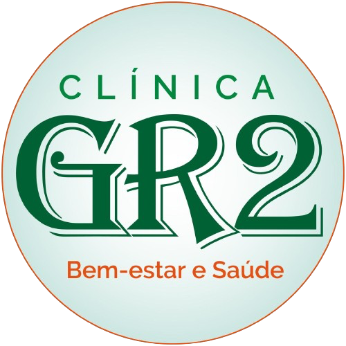 Clínica GR2