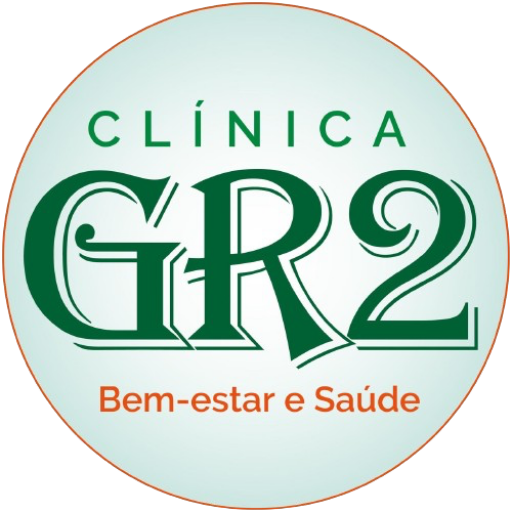 Clínica GR2